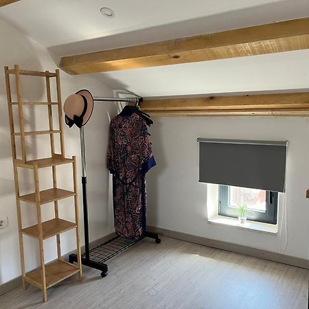Apartament Stone House Medulin Zewnętrze zdjęcie