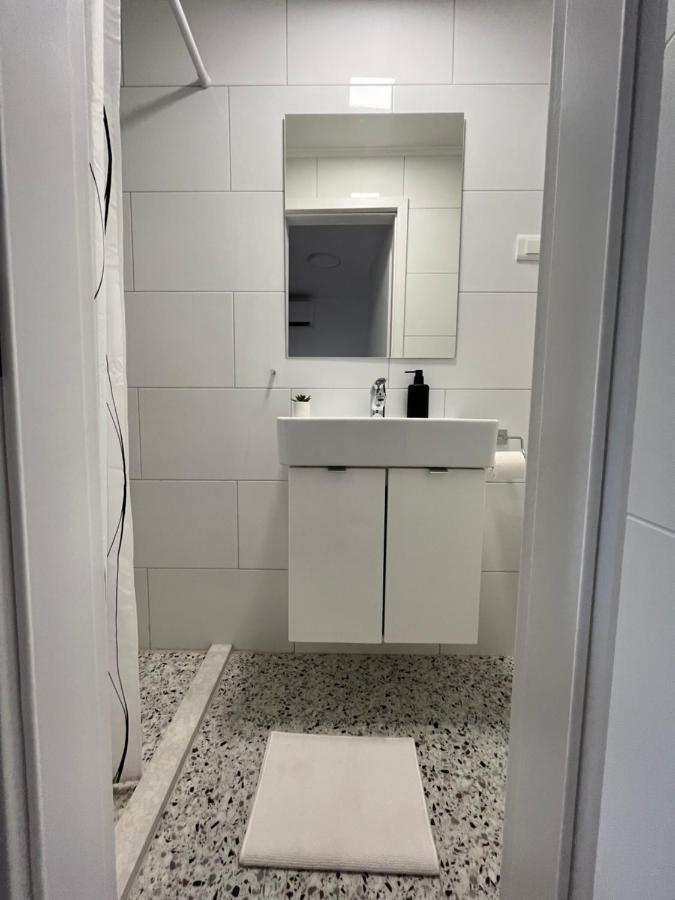 Apartament Stone House Medulin Zewnętrze zdjęcie
