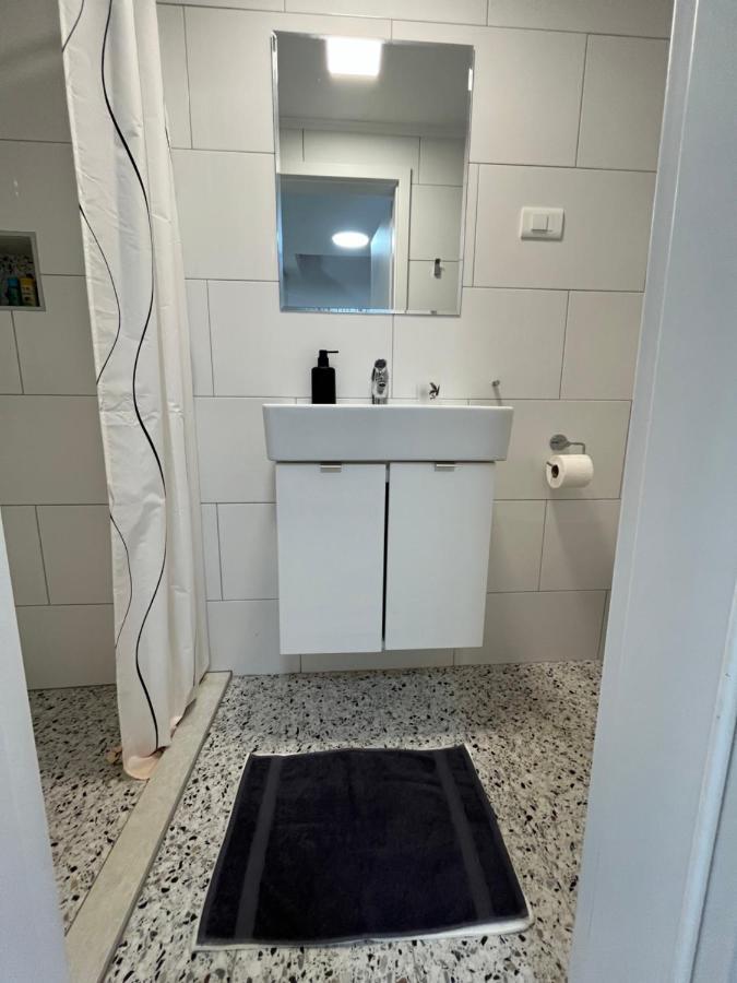 Apartament Stone House Medulin Zewnętrze zdjęcie